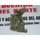 CERRADURA PUERTA DELANTERA IZQUIERDA TALBOT HORIZON