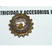 PIÑON DISTRIBUCION PEQUEÑO SIMCA 1200