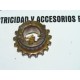 PIÑON DISTRIBUCION PEQUEÑO SIMCA 1200