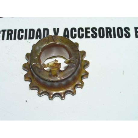 PIÑON DISTRIBUCION PEQUEÑO SIMCA 1200