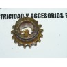 PIÑON DISTRIBUCION PEQUEÑO SIMCA 1200