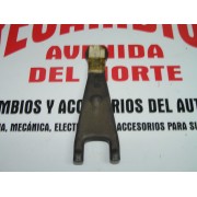 HORQUILLA EMBRAGUE SIMCA 1200 -1ª.-SERIE, REF, ORG, -21337000