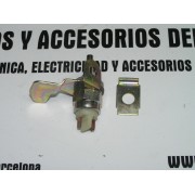 CONJUNTO MARCHA ATRAS SIMCA 1200
