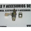 CONJUNTO MARCHA ATRAS SIMCA 1200