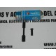 REGULADOR MANUAL CUENTA KILOMETROS PARCIAL SIMCA 1200