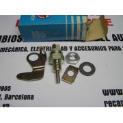 CONJUNTO DISPOSITIVO LUZ MARCHA ATRAS SIMCA 1200