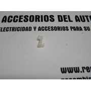 SOPORTE VARILLA CERRADURA SIMCA 1200