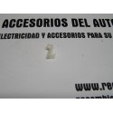 SOPORTE VARILLA CERRADURA SIMCA 1200