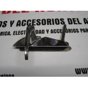 CONJUNTO CIERRE GIRATORIO SIMCA 1000