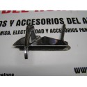 CONJUNTO CIERRE GIRATORIO SIMCA 1000