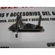CONJUNTO CIERRE GIRATORIO SIMCA 1000
