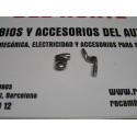 CIERRE GIRATORIO SIMCA 1000