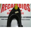 TRAPECIO SUPERIOR DERECHO RENAULT 5 ANTIGUO 2º. SERIE  REF ORG. 7700654179