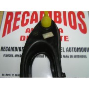 TRAPECIO SUPERIOR DERECHO RENAULT 5 ANTIGUO