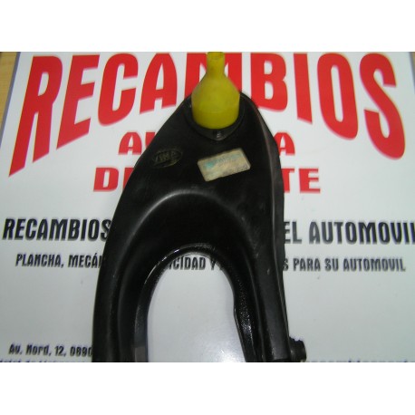 TRAPECIO SUPERIOR DERECHO RENAULT 5 ANTIGUO