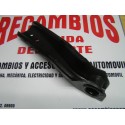BRAZO SUSPENSION SIN ROTULA FORD FIESTA