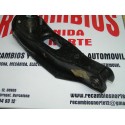BRAZO SUPERIOR RENAULT 12 Y 18 REF ORG, 7701504263