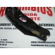 BRAZO SUPERIOR IZQUIERDO RENAULT 12 Y 18