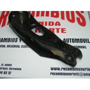 BRAZO SUPERIOR IZQUIERDO RENAULT 12 Y 18