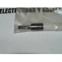 REMISE ACERO SIMCA REFE, VEGLIA.-85-859