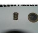 GRAPA RETROVISOR SIMCA TALBOT HORIZON