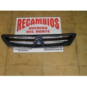 REJILLA DELANTERA CITROEN XSARA