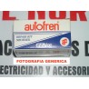 KIT REPARACION BOMBA FRENO TALBOT 150 Y HORIZON, EF, AF  D1-65