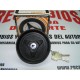 TAPON CON LLAVE GASOLINA FORD SIERRA