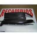 ADORNO FAROS DELANTEROS SEAT IBIZA (96-98)