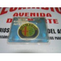 DISTINTIVO ANAGRAMA ADHESIVO ALFA - ROMEO