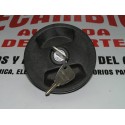 TAPON GASOLINA  FORD ESCORT CON LLAVE
