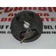 TAPON GASOLINA  FORD ESCORT CON LLAVE