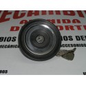 TAPON GASOLINA CON LLAVE VOLKSWAGEN PASSAT Y  SCIROCCO AÑOS 73-81