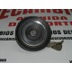 TAPON GASOLINA CON LLAVE VOLKSWAGEN PASSAT Y  SCIROCCO AÑOS 73-81