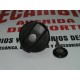 TAPON GASOLINA AUDI COUPE, QUATTRO, 80, 90, 100, 200  VW GOLF, JETTA, CORRADO, SCIROCCO Y PASSAT