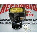 TAPON GASOLINA CON LLAVE FIAT UNO Y ARGENTA