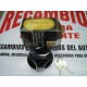 TAPON GASOLINA CON LLAVE FIAT UNO Y ARGENTA