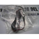 LED ALARMA INTERMITENTE