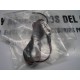 CONJUNTO LED ALARMA FIJO UNIVERSAL