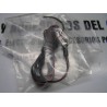 CONJUNTO LED ALARMA FIJO UNIVERSAL