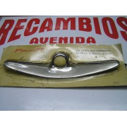 ASA LEVANTA CAPO PORTAMALETAS SEAT 127