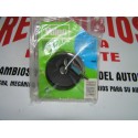 TAPON DEPOSITO GASOLINA CON LLAVE ALFA ROMEO FORD Y MINI, REF, VALEO,247506