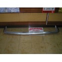 PARAGOLPES TRASERO CROMADO SEAT 132