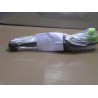 BRAZO SUSPENSION DERECHO CITROEN C-15