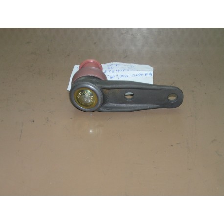 ROTULA SUSPENSION PASSAT-80-89, AUDI,80-90 (88) SANTANA, REF ORG, 823407365E