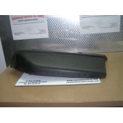 PUNTERA PARAGOLPES TRASERA DERECHA NEGRA TALBOT 150