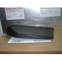 PUNTERA PARAGOLPES TRASERA DERECHA NEGRA TALBOT 150