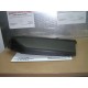 PUNTERA PARAGOLPES TRASERA DERECHA NEGRA TALBOT 150