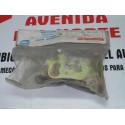 CONJUNTO MODIFICACION MANUAL STARTER AUTOMATICO, WEBER, PARA BX-PEUGEOT, 309 Y 405