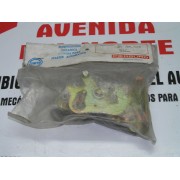 CONJUNTO MODIFICACION MANUAL STARTER AUTOMATICO, WEBER, PARA BX-PEUGEOT, 309 Y 405